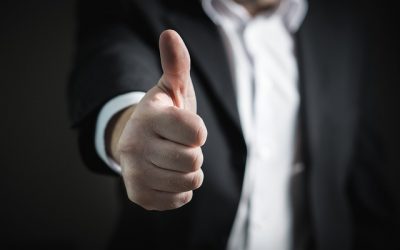 Selbstbewusst werden: 11 Tipps für mehr Selbstbewusstsein