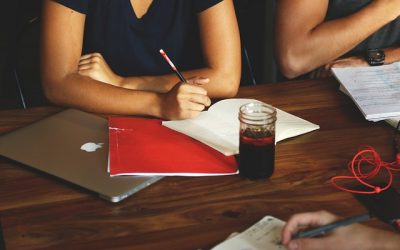 Selbstbewusst werden – Kurs besuchen oder Buch kaufen